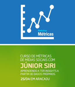cursos-metricas